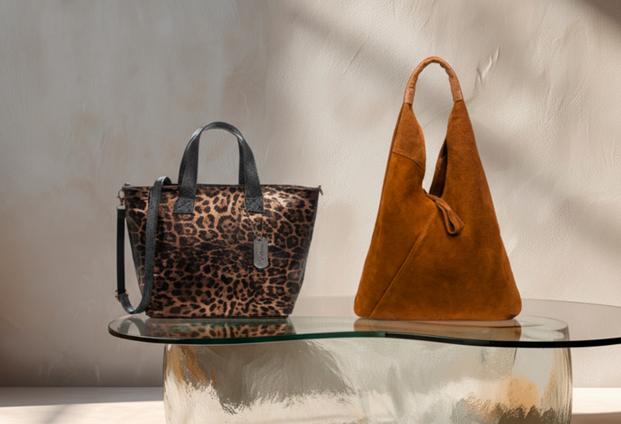 FIRENZE ARTEGIANI à prix discount chez SHOWROOMPRIVÉ