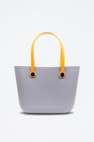 Cesto Malva - Libelulla