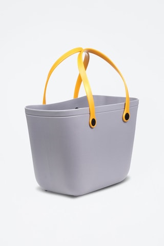 Cesto Malva - Libelulla