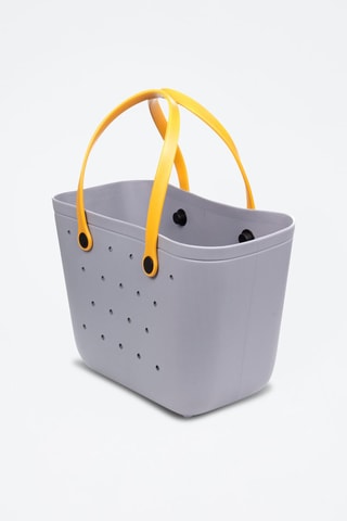 Cesto Malva - Libelulla