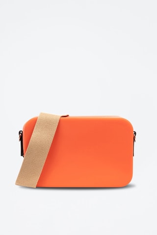 Mala a tiracolo Coral - Libelulla