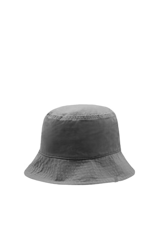 Bob Basic Anthracite