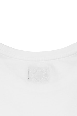 Débardeur Urban Tank Top - Ecru