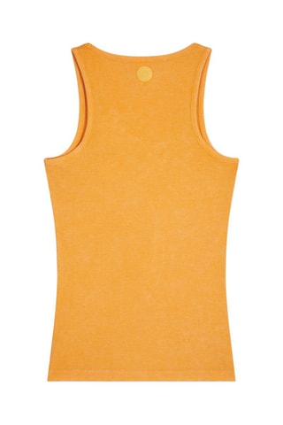 Débardeur Urban Tank Savane