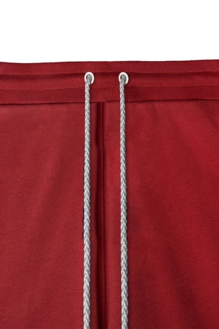 Jogging Jogger - Rouge brique