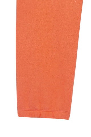 Jogging Jogger - Corail