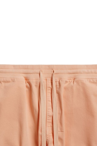 Pantalon cargo Warrior Wide - Pêche
