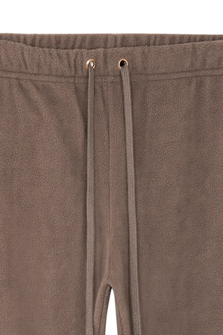 Jogging Polar - Gris foncé