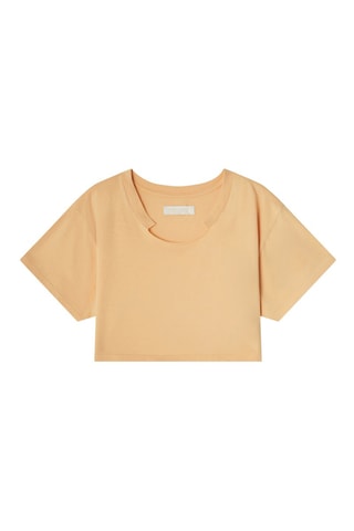 T-shirt court Urban Pêche