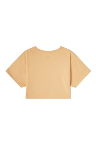 T-shirt court Urban Pêche