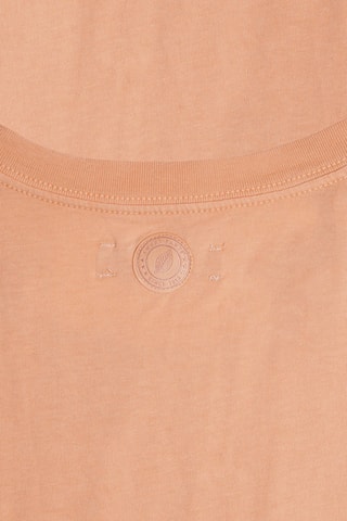 T-shirt court Urban Pêche