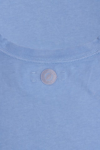 T-shirt court Urban Ciel