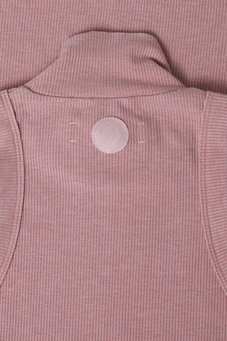 Robe Funnel Dress Argile