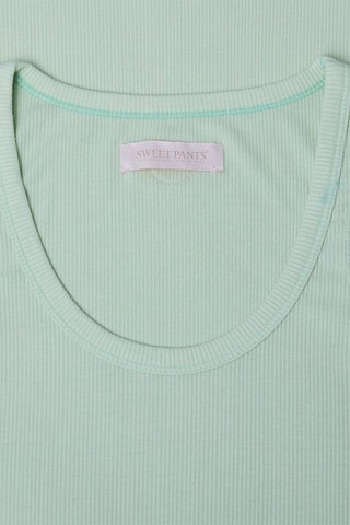 Robe droite Urban Dress Vert clair