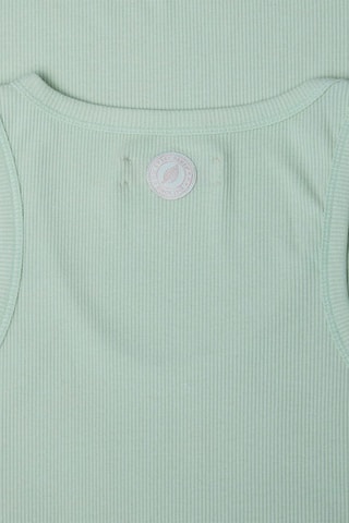 Robe droite Urban Dress Vert clair