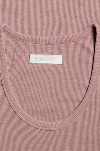 Robe droite Urban Dress Argile