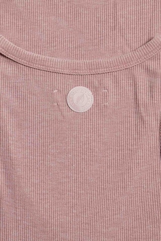 Robe droite Urban Dress Argile