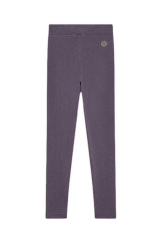 Legging Violet