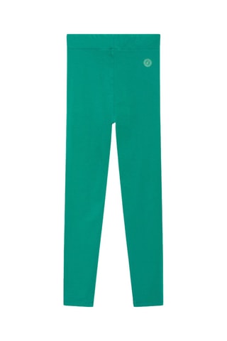 Legging Vert