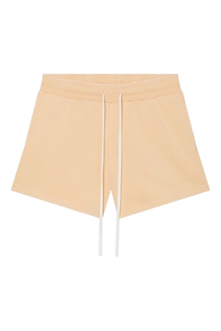 Short Urban Cutty Pêche