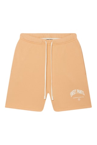 Short Arc Arc Prime - Pêche