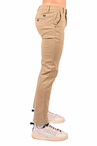 Chino Beige
