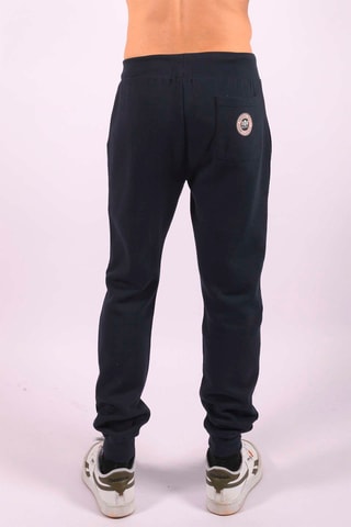 Joggingbroek Jalopant Marineblauw