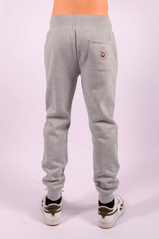 Joggingbroek Jalopant Gemêleerd Grijs