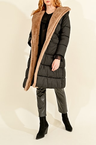 Doudoune - Molly Bracken