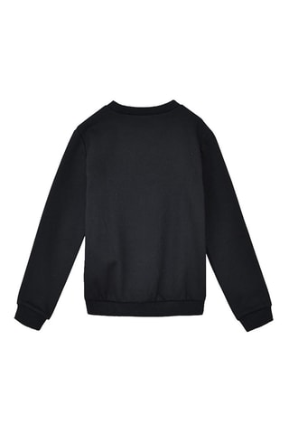 Sweat - Noir - Molly Girl