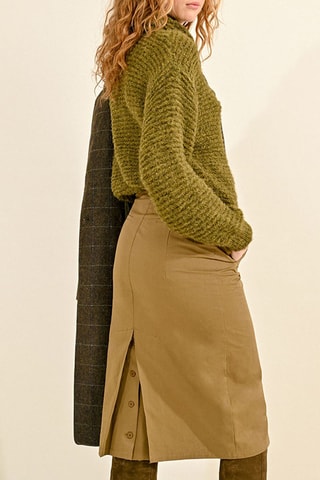 Jupe - Molly Bracken