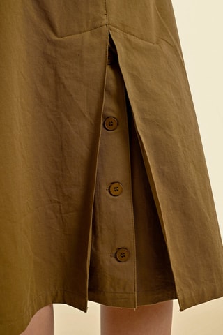 Jupe - Molly Bracken