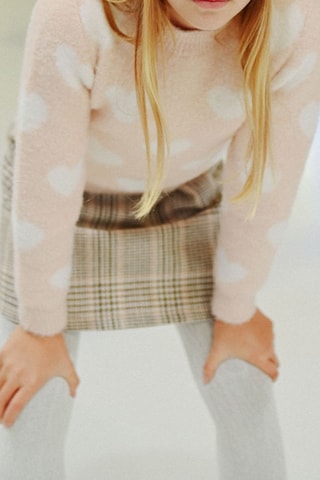 Pull - Rose - Molly Bracken