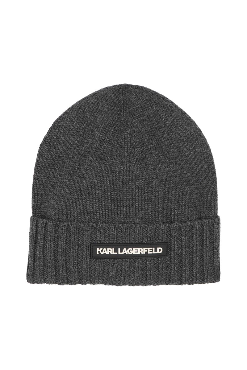 Les ventes privées de grandes marques avec Showroomprive