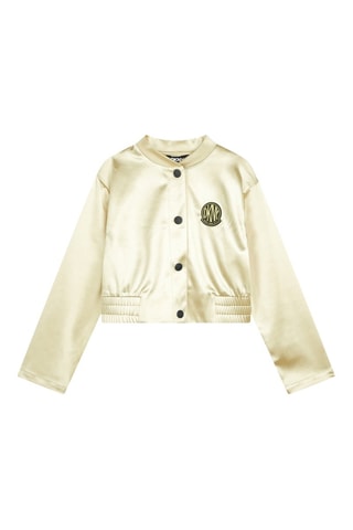 Veste - Doré - DKNY