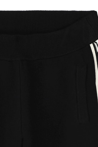 Jogging - Noir - Marc Jacobs