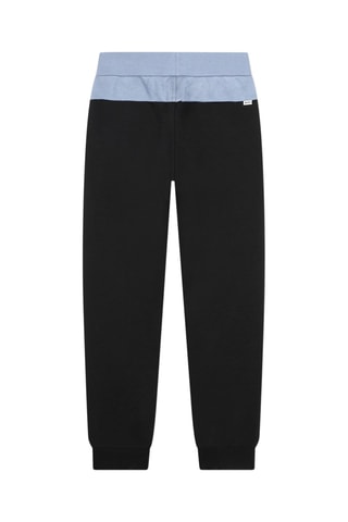 Jogging - Noir - Boss