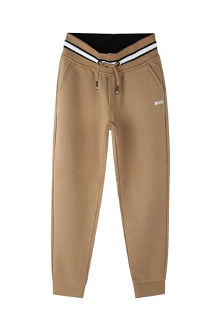 Jogging - Beige - Boss