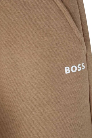 Jogging - Beige - Boss