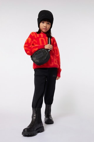 Jogging - Noir - Marc Jacobs