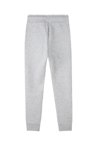 Jogging - Gris clair chiné - Boss