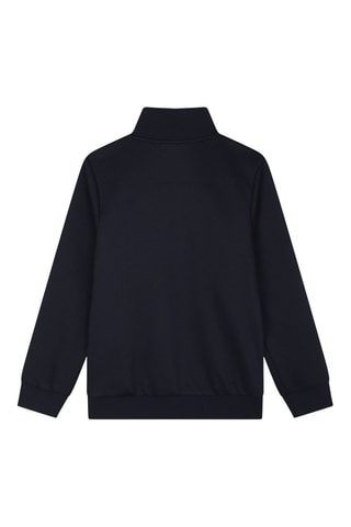 Veste - Bleu marine - Boss