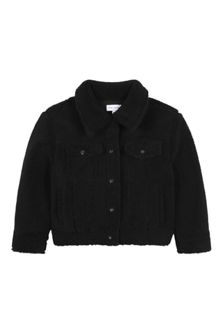 Veste - Noir - Marc Jacobs
