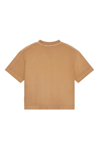 T-shirt SmileyWorld - Beige - Marc Jacobs