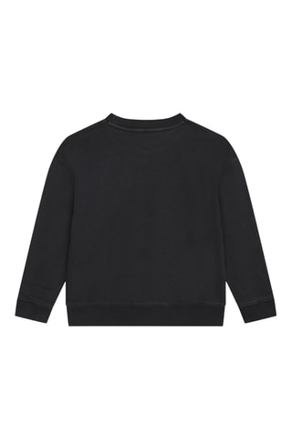 Sweat - Noir - Marc Jacobs