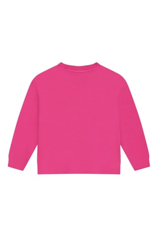 Sweat - Rose - Marc Jacobs