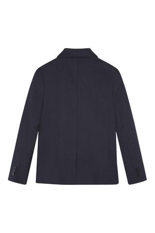 Costume - Bleu marine