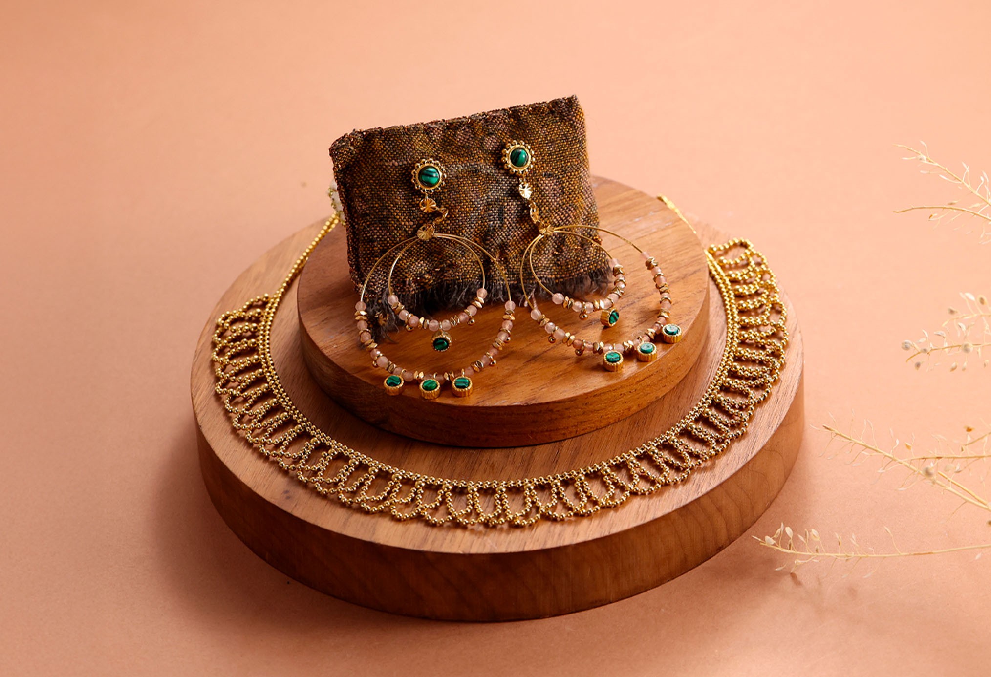 HABAHA PARIS en vente privée sur SHOWROOMPRIVÉ