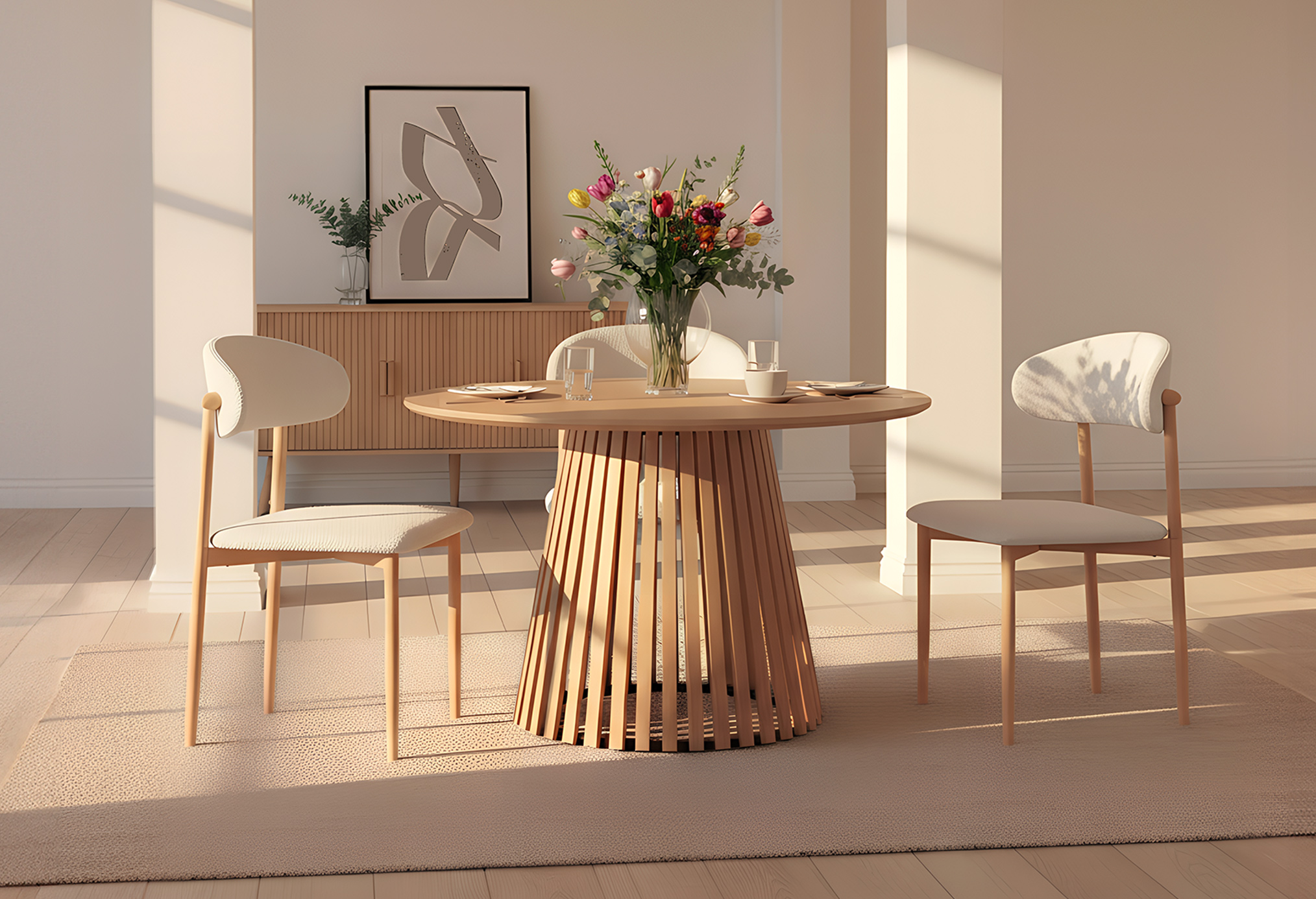 YOMA DESIGN en soldes sur SHOWROOMPRIVÉ