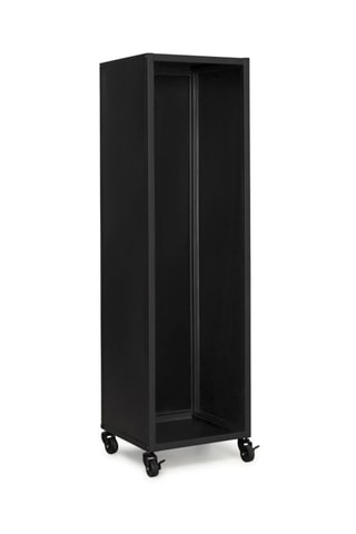 Arrumação para lenha - 119 cm